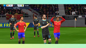 The center of spain is 6 hours behind the center of malaysia. Final 0 3 Spain Vs Malaysia Internasional Cup Dream League Soccer Youtube
