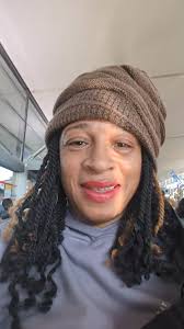 Vacation in Paris...encore soon. A taste of culture only teased my  curiosity. It was amazing...now headed back to the beautiful USA. ,  #magnificientmoments