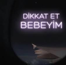 Esma Adli Kullanicinin Mood Panosundaki Pin Ilham Verici Sozler Komik Seyler Ilham Verici