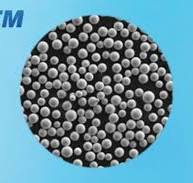Premium Spherical Molybdenum Powder - AEM Metal