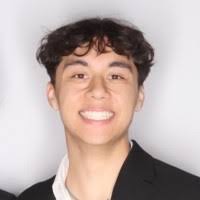 60+ "Bringas" profiles