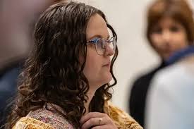 Art, Film & Media Department