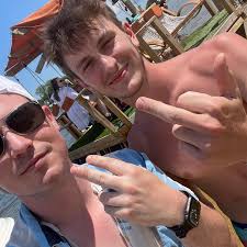 ꜱᴄᴏᴛᴛ ᴍᴄɪɴᴇʀɴᴇʏ