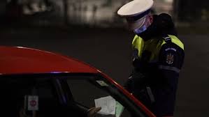 Alte şapte localităţi din judeţul constanţa sunt propuse de către direcţia de sănătate publică să fie carantinate, în condiţiile în care oraşul ovidiu este în carantină, iar pentru municipiul reşedinţă. Ubtxqekgtp1aym