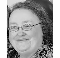 Judy UNTHANK Obituary (2017)