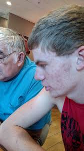 IMG_20160414_082850208