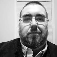 How long does it take to receive a renewed license in the mail after using  a secretary of state kiosk?