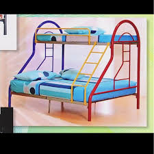 Pasir rumah rehat pasir raja2.pdf · kuala berang dan ke. Katil 2 Tingkat Home Furniture Furniture On Carousell