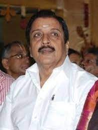 List Of People From Coimbatore Wikipedia Check out the list of theatres in coimbatore along with now showing movies in cinemas and movie showtimes of the movies in cinemas in coimbatore only on etimes. list of people from coimbatore wikipedia