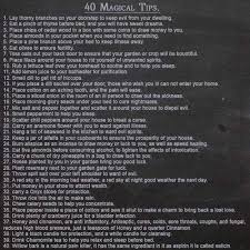 Anything And Everything To Do With Magick Witchcraft Goddesses Gods Feminine Videos Stories Magick Eclectic Witch Wicca