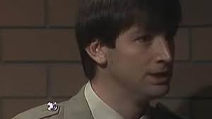 Prisoner (TV Series 1979–1986)