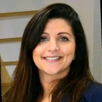 70+ perfiles de «Fiorenza»