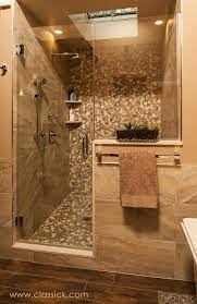 Paint everything.tweak your color scheme and decor. Earth Tone Bathroom Ideas Fresh Shower Wall Tile 12x24 Earth Tone Porcelain With Built In Caesars Zen Bathroom Design Bathrooms Remodel Small Bathroom Makeover