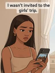 Importance of community for adult personal growth