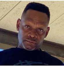 The Brisbane Bullets fight back from 24 points down to beat the BNZ  Breakers 😱 Casey Prather is your Foot Locker Player of the Game, dropping  23 points 👟