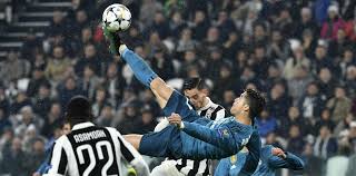 Ce Que Le Foot Doit A Olive Et Tom Slate Fr