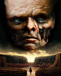 Dane Kirkland (@dane.kirkland) • Instagram photos and videos