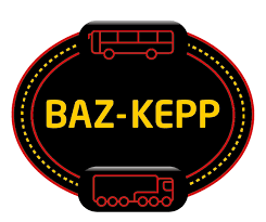 Hier finden sie eine von experten geprüfte vorlage zum schnellen und einfachen download. Avb Seminare Verkehrsleiter Guterkraftverkehr Gesetzliche Grundlagen