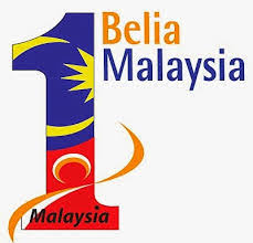Hallo, selamat datang di pendidikanmu.com, sebuah web tentang seputar pendidikan secara lengkap dan akurat. Pengajian Malaysia Bab 6 Pembangunan Negara Dasar Belia Negara