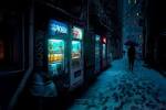 Gallery Thumbnail