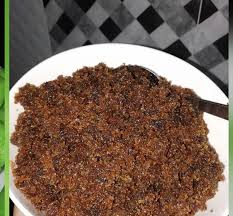 Atas permintaan kawan.nak tengok cara buat corak kat ketayap. Kuih Ketayap Guna Sukatan Cawan Ni Confirm Jadi Lembut Dan Sedap Keluarga