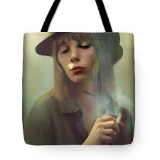 Joni Mitchell Music Legend #2 Bath Towel by Mal Bray