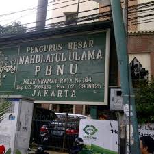 We did not find results for: Photos At Kantor Pbnu Pusat