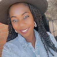 Savoring Single by Shelley Black