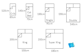 Queen Size Bed Dimensions Cm Uk Sweden Ikea Sizes Chart