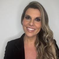 Ana Cecilia De Paula E Silva Email & Phone Number