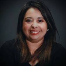 Articles by Erica Hernandez's Profile