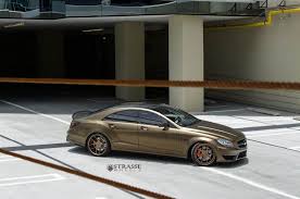 Pin On Whip Edm Mercedes