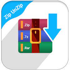 The unzip logic applied for getting unzip files in zip. Zip Rar File Opener Extractor Unzip Files Apk 1 1 Download Apk Latest Version