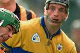 Banner headliners: the top 25 Clare players of the past 25 years