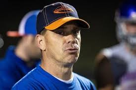 Meet the high school football coaches of Oregon, SW Washington: Photos,  records, quotations