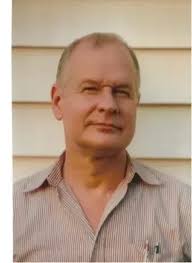 Obituary information for Larry William Bryant