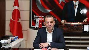 İşte bolu belediye başkanı tanju özcan'ın biyografisi. Tanju Ozcan Kimdir Bolu Belediye Baskani Tanju Ozcan Kac Yasinda Ve Aslen Nerelidir