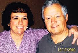 Michael D. Hipchen Obituary