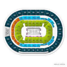 Tanter began working at radio station kjlh in los angeles in the 1970s, and drove their quiet storm format. Los Angeles Lakers At Toronto Raptors Reduced Capacity Social Distancing Tickets 4 6 2021 7 30 Pm Vivid Seats