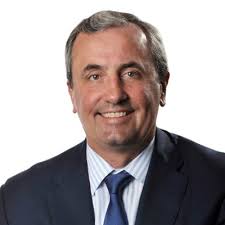 Paul MacIntosh (@pmac__)