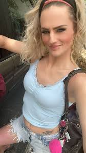 Tranny escort wpb : Amasya escort bayan