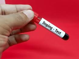 Image result for Blood Doping