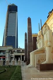 Check spelling or type a new query. Sofitel Dubai The Obelisk The Skyscraper Center