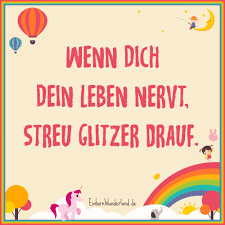 Einhorn Spruche Aus Dem Einhorn Spruche Lustige Bilder Zum Totlachen Spruche