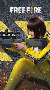 Free free sugar fire free drawing fire cover fire free shooting games fire emblem heroes free fire battlegrounds. Imagenes De Free Fire Posts Facebook