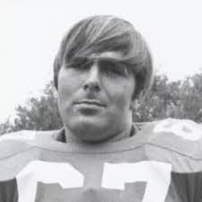 Anthony Munafo Jr. (1995)