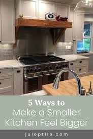 Pin On Kitchen Inspiration