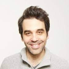 Roi Ben-Yehuda, Author at Mediate.com