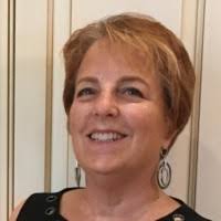 Becky Stern Email & Phone Number