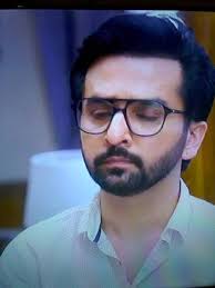 Review of Rude Boy Deli in Augusta, GA